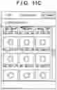 Fig. 17 - Electronic device, control method thereof, non-transitory computer-readable storage medium, and information processing system