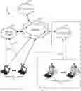 Fig. 01 - System and method for policy based synchronization of remote and local file systems
