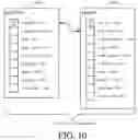 Fig. 12 - System and method for policy based synchronization of remote and local file systems