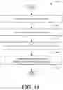 Fig. 16 - System and method for policy based synchronization of remote and local file systems
