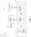 Fig. 02 - Managing computations for hierarchical entities