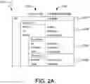 Fig. 03 - Managing computations for hierarchical entities