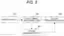Fig. 03 - IMAGE PROCESSING APPARATUS, IMAGE PROCESSING METHOD, AND PROGRAM