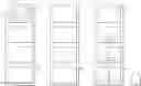 Fig. 01 - Analysing physical systems