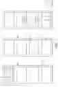 Fig. 02 - Analysing physical systems