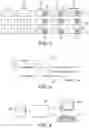 Fig. 03 - Analysing physical systems