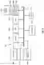 Fig. 06 - System and method for improved data consistency in data systems including dependent algorithms