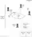 Fig. 01 - System and method for facilitating efficient indexing in a database system