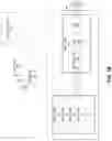 Fig. 03 - System and method for facilitating efficient indexing in a database system