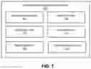 Fig. 12 - System and method for facilitating efficient indexing in a database system