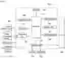 Fig. 03 - Method and system for storing driving record data based on block chain