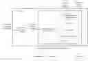 Fig. 01 - Query processing method, data source registration method, and query engine