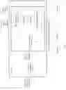 Fig. 02 - Query processing method, data source registration method, and query engine