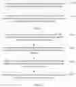 Fig. 03 - Query processing method, data source registration method, and query engine
