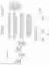 Fig. 04 - Query processing method, data source registration method, and query engine