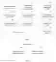 Fig. 05 - Query processing method, data source registration method, and query engine