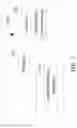 Fig. 06 - Query processing method, data source registration method, and query engine