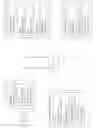 Fig. 02 - Content inversion for user searches and product recommendations systems and methods