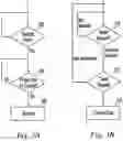 Fig. 04 - Method and system for storing, retrieving, and managing data for tags