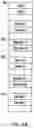 Fig. 05 - Method and system for storing, retrieving, and managing data for tags