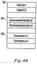 Fig. 06 - Method and system for storing, retrieving, and managing data for tags
