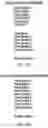 Fig. 08 - Method and system for storing, retrieving, and managing data for tags