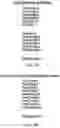 Fig. 11 - Method and system for storing, retrieving, and managing data for tags