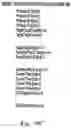 Fig. 15 - Method and system for storing, retrieving, and managing data for tags