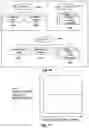 Fig. 19 - Method and system for storing, retrieving, and managing data for tags