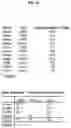Fig. 20 - SCALABLE INDEXING ARCHITECTURE