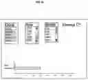 Fig. 22 - SCALABLE INDEXING ARCHITECTURE