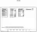 Fig. 24 - SCALABLE INDEXING ARCHITECTURE