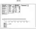 Fig. 26 - SCALABLE INDEXING ARCHITECTURE