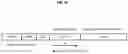 Fig. 27 - SCALABLE INDEXING ARCHITECTURE
