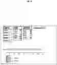 Fig. 28 - SCALABLE INDEXING ARCHITECTURE