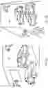 Fig. 03 - Re-identification of physical objects in an image background via creation and storage of temporary data objects that link an object to a background
