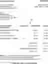 Fig. 01 - System and method for extracting structured information from implicit tables