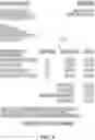 Fig. 06 - System and method for extracting structured information from implicit tables