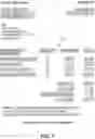 Fig. 08 - System and method for extracting structured information from implicit tables