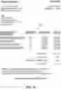 Fig. 09 - System and method for extracting structured information from implicit tables