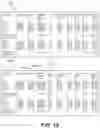 Fig. 14 - System and method for extracting structured information from implicit tables