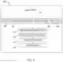 Fig. 05 - System and method for recommending business schools based on assessing profiles of applicants and business schools