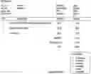 Fig. 01 - Artificial intelligence based corpus enrichment for knowledge population and query response