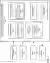 Fig. 02 - Artificial intelligence based corpus enrichment for knowledge population and query response