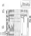 Fig. 07 - Artificial intelligence based corpus enrichment for knowledge population and query response