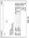 Fig. 10 - Artificial intelligence based corpus enrichment for knowledge population and query response