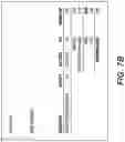 Fig. 11 - Artificial intelligence based corpus enrichment for knowledge population and query response