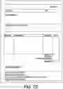 Fig. 12 - Artificial intelligence based corpus enrichment for knowledge population and query response