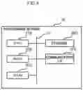 Fig. 05 - Image processing device, image processing system, and vehicle