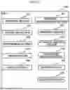 Fig. 14 - Image processing device, image processing system, and vehicle
